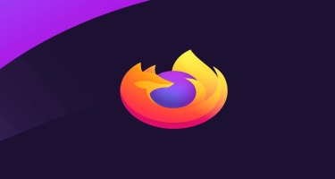 Firefox istifadəçilərinin məlumatları GitHub-da açıq şəkildə ortaya çıxıblar