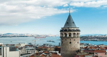 İstanbul bizim üçün Kürdüstandır - HDP-də qalmaqal