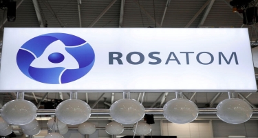 “Rosatom” Serbiyada nüvə elmi və texnologiya mərkəzi yaradır