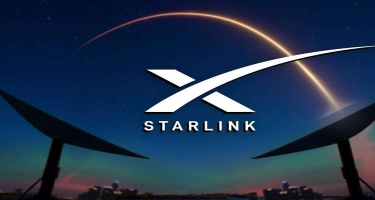 Hindistan Starlink-in fəaliyyətinə qadağa qoyub