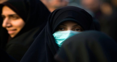 İranda 27 milyonadək insan yoxsulluq həddindədir