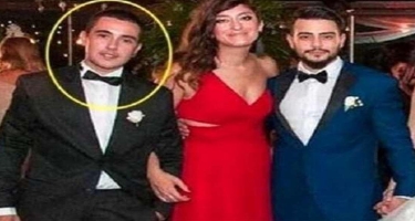 İki bacı idilər, iki qardaş oldular: Tanınmış şəxsin cinsini dəyişdirdiyi üzə çıxdı - FOTOlar