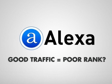 Alexa.com bağlanacaq