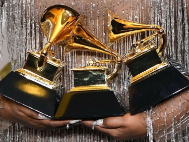 “Grammy” Mükafatlarını təqdimetmə mərasimi təxirə salına bilər