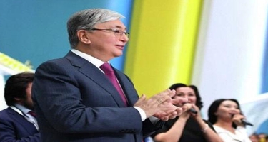 Nazarbayev getdi: Tokayevin planları nədir?