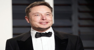 Elon Maskın böyük böhran proqnozu özünü doğruldacaqmı? - İqtisadçıdan TƏSDİQ