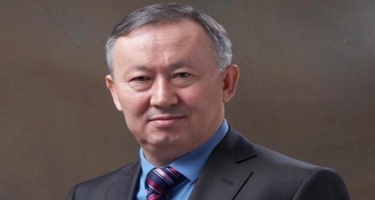 “Putin Tokayevə dedi, ya xalqa atəş açacaqsan, ya hakimiyyəti itirəcəksən” - General Alnur Musayev