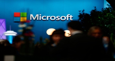 Microsoft ağlasığmaz qiymətə şirkət alır - 68,7 milyard dollar