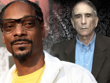 Snoop Dogg paylaşımı ilə Xalq artisti Qədir Rüstəmovu təhqir etdi - VİDEO - FOTO