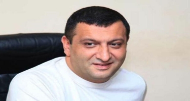 “Şuşa” komandasının adını qaytardıq” - Müşfiq Abbasov