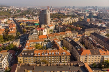 Slovakiyanın hərbi kəşfiyyatının keçmiş  rəisi öldürülüb