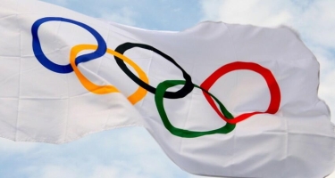 Qış Olimpiadasına gələnlər arasında 36 yeni yoluxma qeydə alınıb