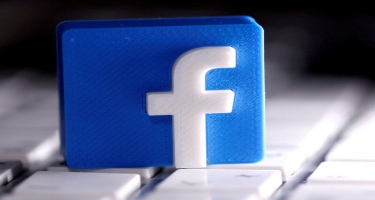 “Facebook”da yoxa çıxan mesajlarla bağlı yenilik