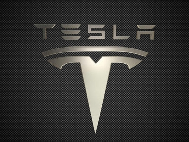 “Tesla” rüblük gəlirini açıqladı