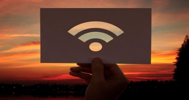Wi-Fi-ın bilmədiyiniz ziyanları - yorğunluq, halsızlıq, cinsi həvəsin azalması...