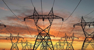 Ermənistanda elektrik enerjisi tarifləri artırıldı