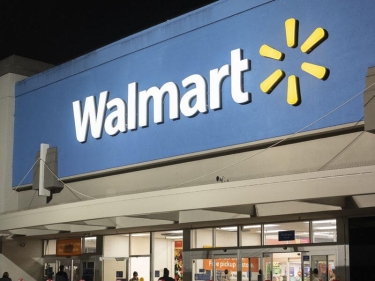 Walmart metaverse, kriptovalyuta və NFT yaratmağa hazırlaşır