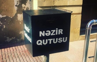 Nəzirlərə nəzarət güclənir - Dəyişiklik nəyi dəyişəcək?