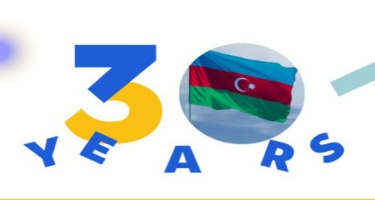 “Azərbaycan yaxşı dost və strateji tərəfdaşdır” - Ukrayna XİN