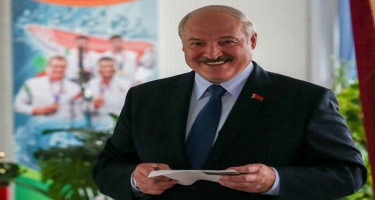 Erməni deputat Lukaşenkonu hədələdi