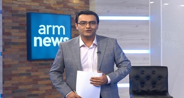 ArmNews telekanalı və Tert.am saytı  fəaliyyətini dayandırır