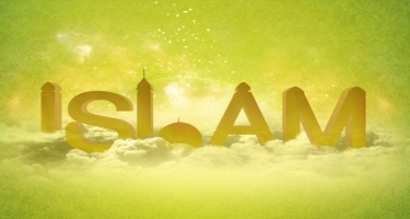 İslam dini nə üçün var? məqsədləri nədir?