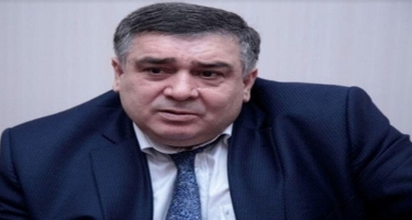 Rusiyada QALMAQAL: Azərbaycan diasporu üzr istədi, qubernator 4 gün vaxt verdi