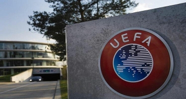 UEFA “Marsel”ə işi açdı