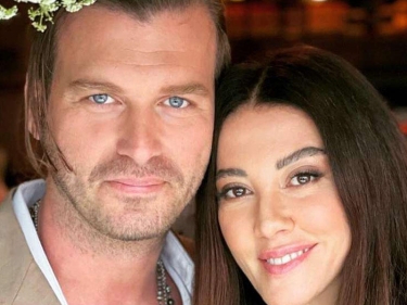 Kıvançla arvadı yenə hədələnir