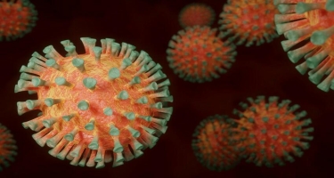 Koronavirusun nadir rast gəlinən fəsadı aşkarlandı