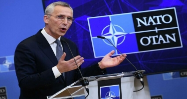 “Bu, Rusiyaya baha başa gələcək” - NATO-nun Baş katibi