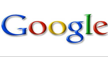 “Google” Rusiya dövlət KİV-lərinə sanksiya tətbiq etdi