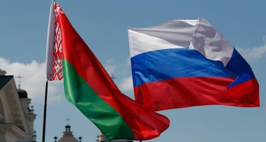 Rusiya və Belarus bu beynəlxalq qurumdan da  uzaqlaşdırıldı