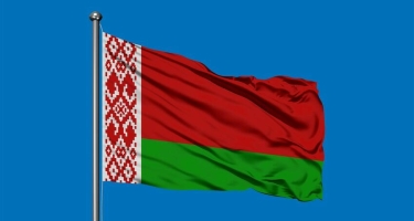Avropa İttifaqı Belarusa qarşı sanksiyaları gücləndirəcək