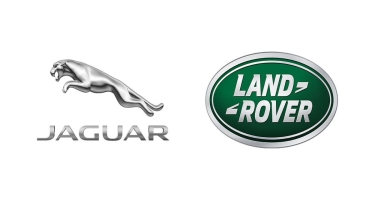 “Jaguar Land Rover” Rusiyaya avtomobil göndərilməsini dayandırır