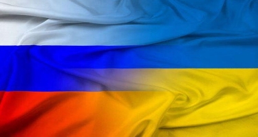 Rusiya-Ukrayna danışıqlarının ikinci raundunun keçiriləcəyi yer məlum olub