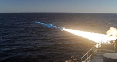 Rusiya “təsadüfən” NATO gəmisini vurarsa… - Politoloq