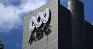 ABC və CBS Rusiyadan yayımını dayandırıb