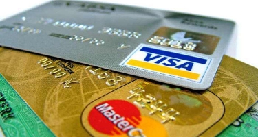 “Visa” və “Mastercard” Rusiyadan getdi: Rusiyanın bank kartları isə ancaq bu 7 ölkədə qəbul ediləcək - Siyahı