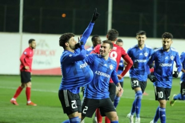 “Qarabağ”dan darmadağın, “Sabah”dan çətin qələbə