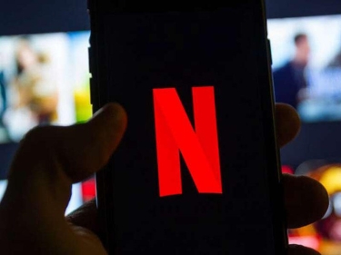 “Netflix”dən rus abunəçilərə xəbərdarlıq