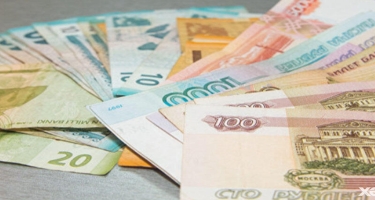 Banklar rublu niyə ucuz alırlar? - VİDEO