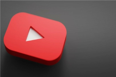 “YouTube” bəzi Rusiya KİV-ni bloklayıb