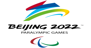 “Pekin-2022” Qış Paralimpiya Oyunları başa çatdı
