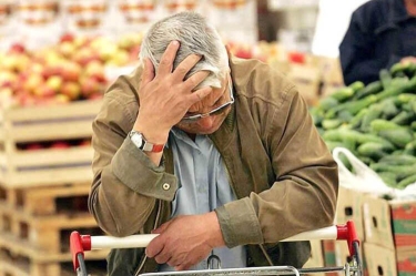 “Nə olacaq, kasıba olacaq...”- İqtisadçıdan xəbərdarlıq