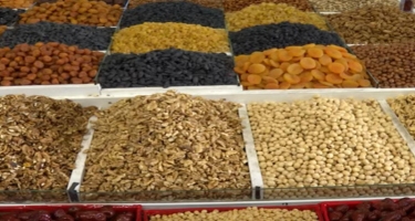 Bayram qabağı bazarlarda qiymətlər “əl yandırır” - VİDEO
