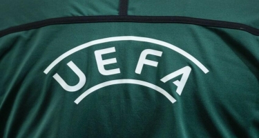 UEFA maliyyə feyr-pleyi qaydalarına dəyişiklik edəcək
