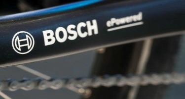 “Bosch” Rusiyadakı fabriklərində istehsalı dayandırır