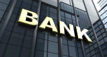 Azərbaycan əhalisinin banklarda nə qədər pulu var?