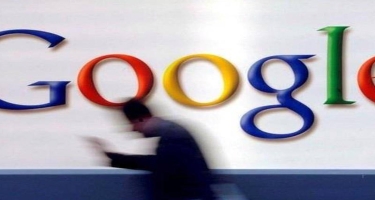 Google əməkdaşlarını Rusiyadan  çıxarır